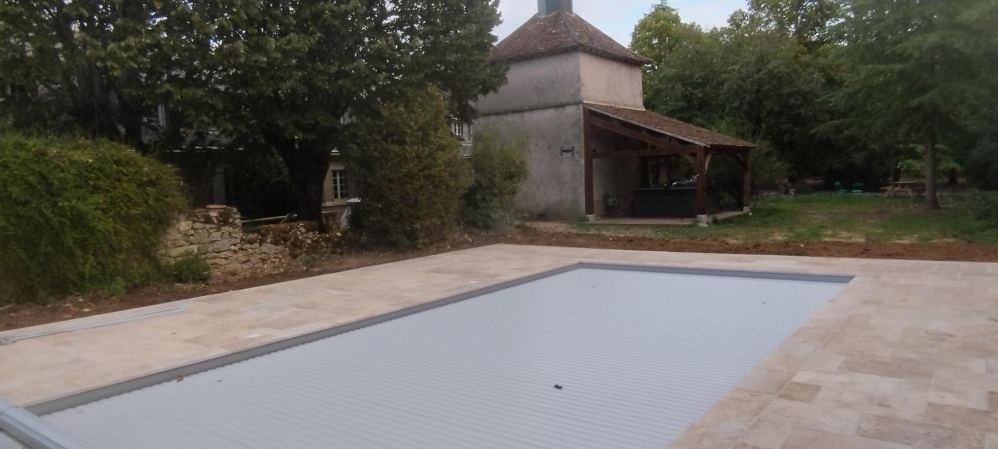 La Rossignolerie - Cabane Aux Oiseaux Chouzy-sur-Cisse ภายนอก รูปภาพ